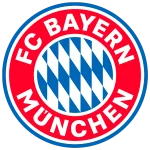 Bayern Munique