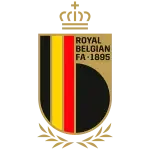 Bélgica