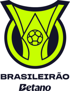 Brasileirão