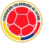 Colômbia
