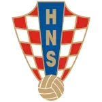 Croácia