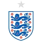 Inglaterra