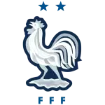 França