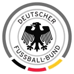 Alemanha