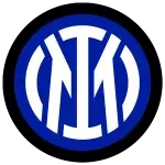 Inter de Milão