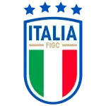 Itália