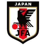 Japão