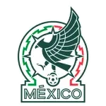 México