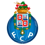 FC Porto
