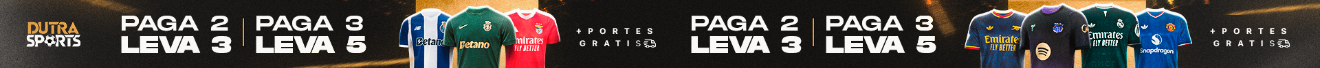 banner animado