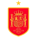 Espanha