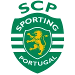 Sporting
