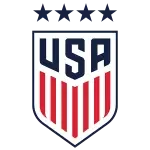 Estados Unidos