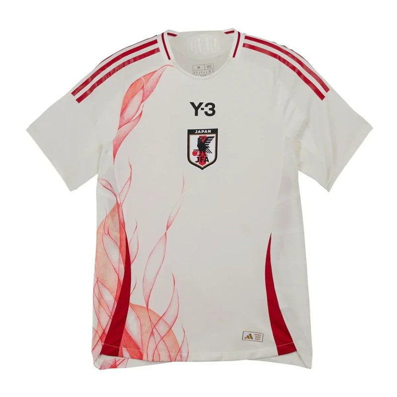 Camisola Japão 24/25 II Alternativa - Versão Jogador - Image 1